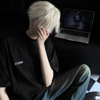 Lâm Hoàng Nhật Anh