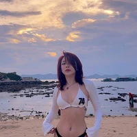 Nguyễn Khoa Tóc Tiên