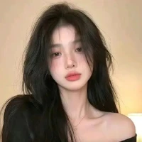 Lê Thị Thanh Huyền - mẹ Hùng
