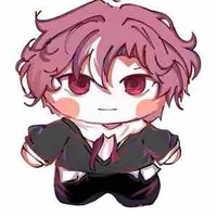 Hiha bnha