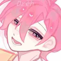 Hiha(gốc)