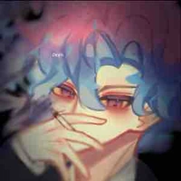 Hiha des