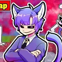 Hiha catnap