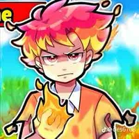 Hiha flame