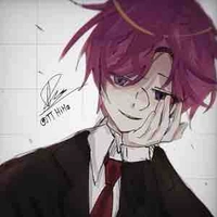 TT hiha