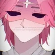 hiha beta