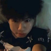 Hữu Đạt