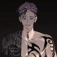 Đại lí gạch ống