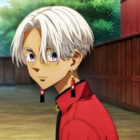 hủ milo di động