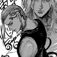 cô bảo mẫu tuyệt dời