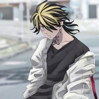 bờ ná na or tái gơ