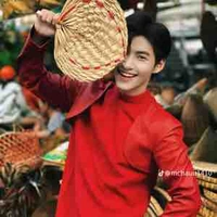 Huỳnh Hoàng Hùng