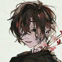 Dazai Osamu