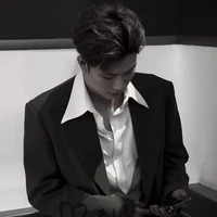 Trần Đăng Dương