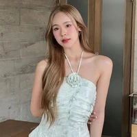 June( wanwida) _ nàng