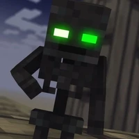Wither