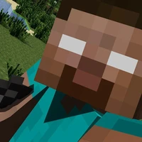 Herobrine