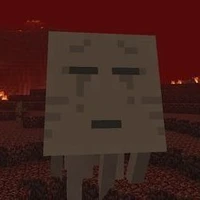 Ghast