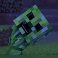 Creeper