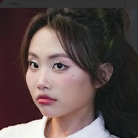 Phương Mỹ Chi