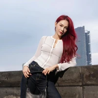 minh hằng