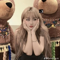 misthy (bot)