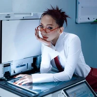 Nguyễn khoa tóc tiên,xà nữ(top)