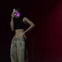 thiều Bảo Trâm(bot)