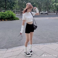 Nguyễn Hoàng yến,chibi(top)