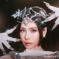 kiều anh