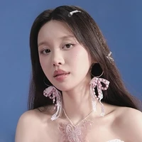 han sara