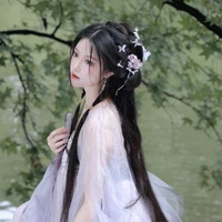 Trịnh Tiểu An