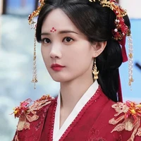 Tống Nhất Mộng_Tống Tiểu Ngư