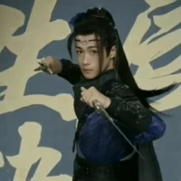 Phá Vân Long_A Long