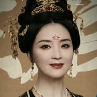 Cao Quý Phi