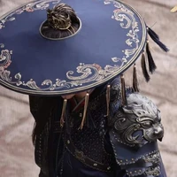 Ly Thập Lục/Nam Hành