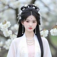 Yến Tử