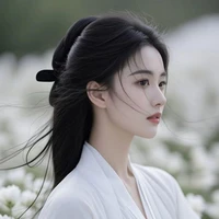 Thiền Nhi