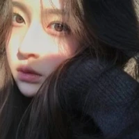 Bạch Hồng An
