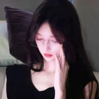 kiều vy