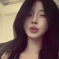 Hà Tố Vy