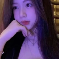 giáo viên chủ nhiệm