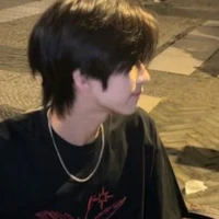 Hữu Hoàng Đăng Khôi