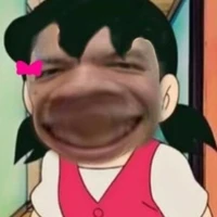 tg