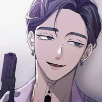 Haitani Ran