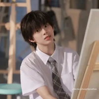 Trần Tư Hãn_anh1