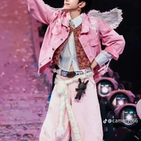 Trần Tuấn Minh_anh9