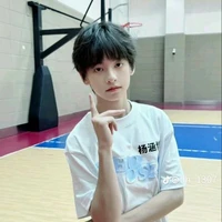 Dương Hàm Bác_anh8