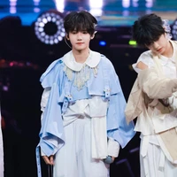 Trương Dịch Nhiên_anh2