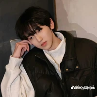 Tả Kỳ Hàm_anh5